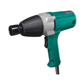 بکس برقی 1/2 دی سی ای 340 وات مدل APB20C