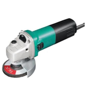 مینی فرز دیمردار 1020 وات دی سی ای مدل ASM04-125