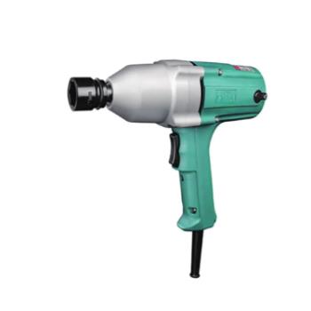 بکس برقی 450 وات دی سی ای مدل APB16