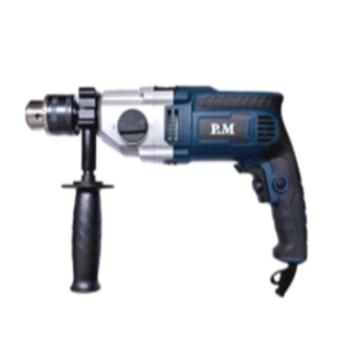 دریل گیربکسی آنکور 1100 وات مدل E15