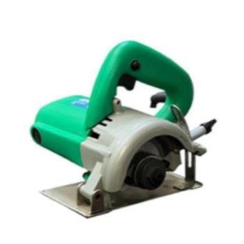 شیارزن تک  تیغ پی ام 1300 وات مدل BISTM2