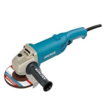 مینی فرز آنکور 1050 وات مدل A15