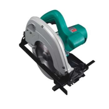 اره گردبر دی سی ای 185 میلیمتر مدل AMY03-185