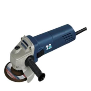 مینی فرز پی ام 750 وات مدل BISTA3