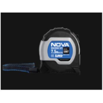 متر 7/5 متری سری سوپر نووا مدل 5307
