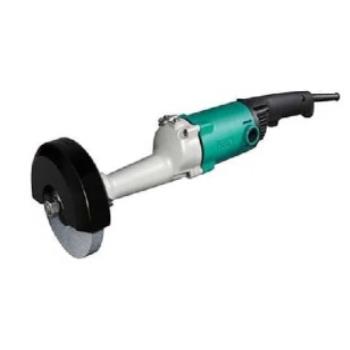 فرز مستقیم 1020 وات دی سی ای مدل ASS150