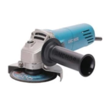 مینی فرز آنکور 750 وات مدل A2